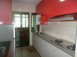 Blk 180C Boon Lay Drive (Jurong West), HDB 3 Rooms #182861482